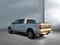 2013 Ford F-150 Platinum