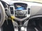 2015 Chevrolet Cruze 1LT