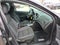 2015 Chevrolet Cruze 1LT