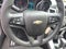 2015 Chevrolet Cruze 1LT