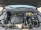 2015 Chevrolet Cruze 1LT