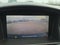 2015 Chevrolet Cruze 1LT