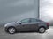 2015 Chevrolet Cruze 1LT