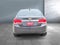 2015 Chevrolet Cruze 1LT