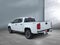 2022 Chevrolet Colorado 4WD Z71