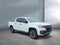 2022 Chevrolet Colorado 4WD Z71