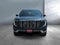 2025 GMC Acadia AWD Denali
