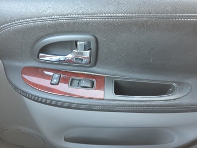 2006 Chevrolet Uplander LT w/3LT