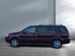 2006 Chevrolet Uplander LT w/3LT