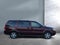 2006 Chevrolet Uplander LT w/3LT