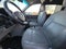 2006 Chevrolet Uplander LT w/3LT