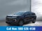 2025 Chevrolet Traverse AWD LT