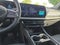 2025 Chevrolet Traverse AWD LT