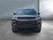 2025 Chevrolet Traverse AWD LT