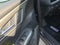 2025 Chevrolet Traverse AWD LT