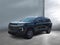 2025 Chevrolet Traverse AWD LT