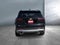 2025 Chevrolet Traverse AWD LT