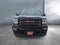 2018 GMC Sierra 1500 2WD Double Cab 143.5"
