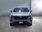 2024 Cadillac XT4 AWD Premium Luxury