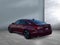 2022 Honda Accord Sedan Sport SE