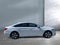 2018 Honda Accord Sedan EX-L 2.0T