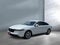 2024 Honda Accord Sedan LX