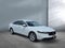 2024 Honda Accord Sedan LX