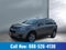 2012 Chevrolet Equinox LT w/1LT