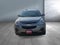 2012 Chevrolet Equinox LT w/1LT