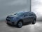 2012 Chevrolet Equinox LT w/1LT