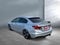 2014 Honda Civic Sedan Si