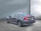 2021 Honda Civic Sedan EX