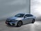2024 Honda Civic Sedan EX