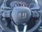 2023 Honda Civic Sedan Touring