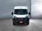 2023 RAM ProMaster Window Van 3500 High Roof 159" WB EXT