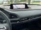 2021 Mazda Mazda CX-30 Premium Package