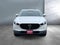 2021 Mazda Mazda CX-30 Premium Package