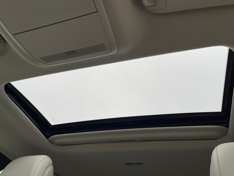 2021 Mazda Mazda CX-30 Premium Package