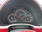 2015 Volkswagen Beetle Convertible 1.8T