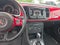 2015 Volkswagen Beetle Convertible 1.8T