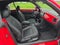 2015 Volkswagen Beetle Convertible 1.8T