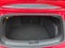 2015 Volkswagen Beetle Convertible 1.8T