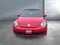 2015 Volkswagen Beetle Convertible 1.8T