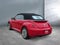 2015 Volkswagen Beetle Convertible 1.8T