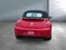 2015 Volkswagen Beetle Convertible 1.8T