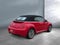 2015 Volkswagen Beetle Convertible 1.8T