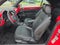 2015 Volkswagen Beetle Convertible 1.8T
