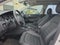 2016 Volkswagen Golf SportWagen TSI Limited Edition
