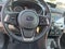 2021 Subaru Ascent Premium