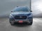 2021 Subaru Ascent Premium